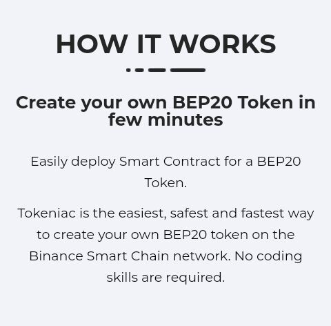 https://tokeniac.net/