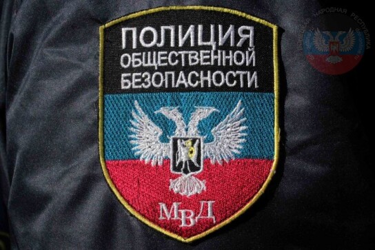 33dd6d384119c4def0235ff151850b13ac95fe5bd603380cb463c5d64e356291.jpg
