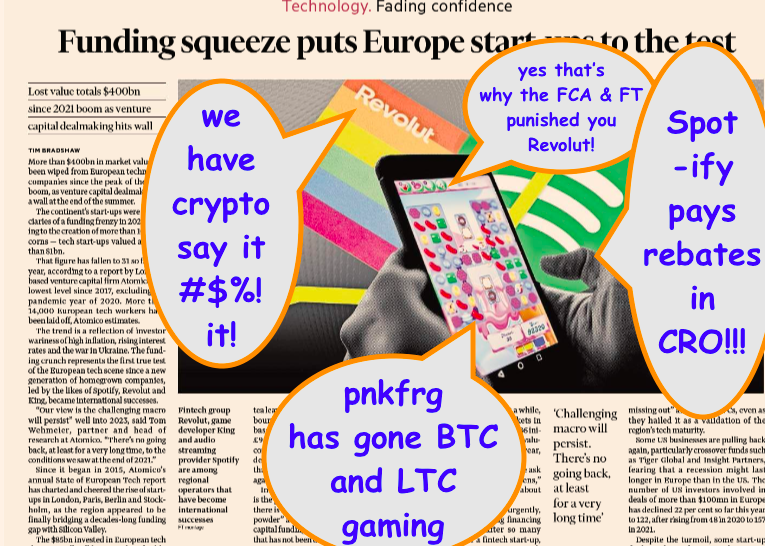 2ce2dbfb57effe96bed89ba9410c284df38cebe4102eeacb859914884f0662eb.png