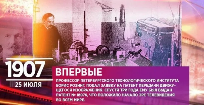 62546b15ca247e38b8e76a1519725d4b114e33cc54372a21f8d80a8886109a2c.png