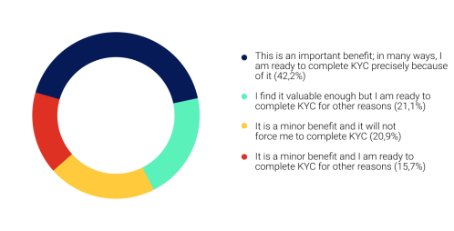 a43047e566a2025ad2f23193e5e45b3a75c3a055e10cc04c9732af1a4edd8fe4.png