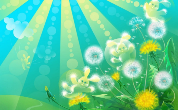 0d3601e2f12c7b89d902b2ce32697aabb6f2e348cd02fa80c2be95818992d102.png