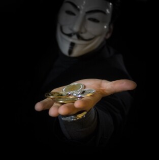2a8e32f7804e80a41f956fb64d9cd142e848a5f0c1537b0249ad60acfe2c7437.jpg