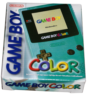 6f685b4fd52af8c57dc3e671ce7d49c4b4a2350f3b8172ea5180e299eccdee7d.png