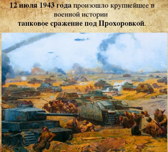 b75ae974e775b21be0b1563a19b1be41fbe27f39b529c178ba2d02cd7470796a.png