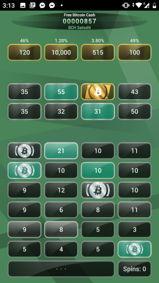 Jackpot