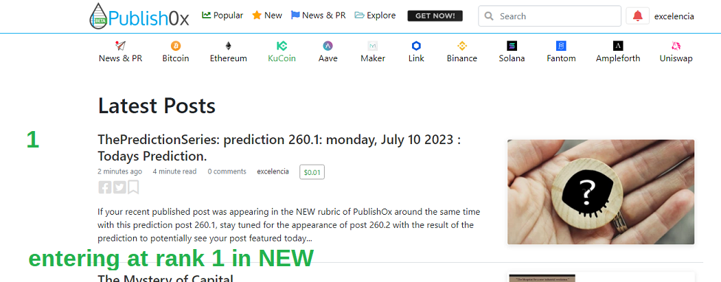 9884aaf75818b5d536af84f513ee08dfdaabf781e76e5bb1644aadec03b81752.png