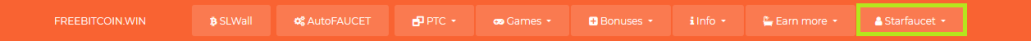 c646eba809bba0fd0d60c678922d78bc69d53a49728d9843134d4692009a0f25.png