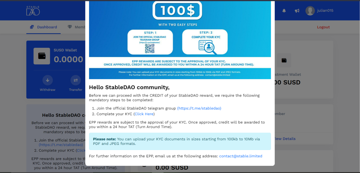 c522f2d85822d5d9a243dcf05810537732f20483b48789b5edfbfb8dd66f450f.png