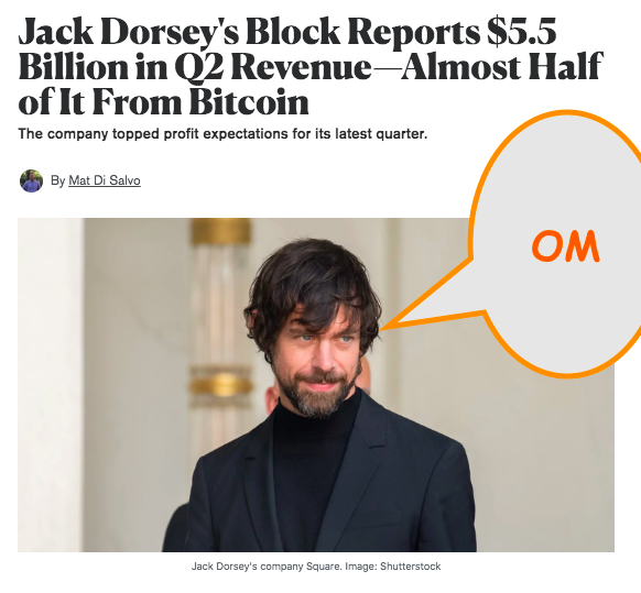 cf2473bb070ed0c8622160b71d3886eb0c1028c46b5fd9ee5bceb5c102273485.png