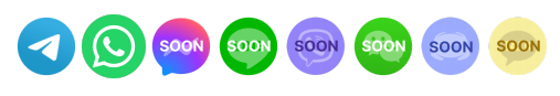 074290c55d2cf6ab7208c57466ce53dd17516242c44afc6b977615c412ccb4d3.png