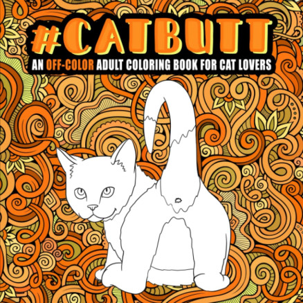 book-cover