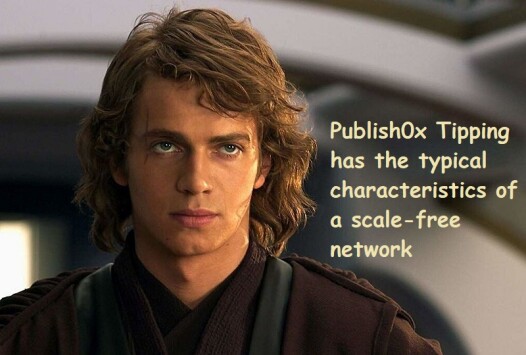 2f3192242739b6843eec55e5d1a9a0272611e801248e65e86e1776b41204f930.jpg