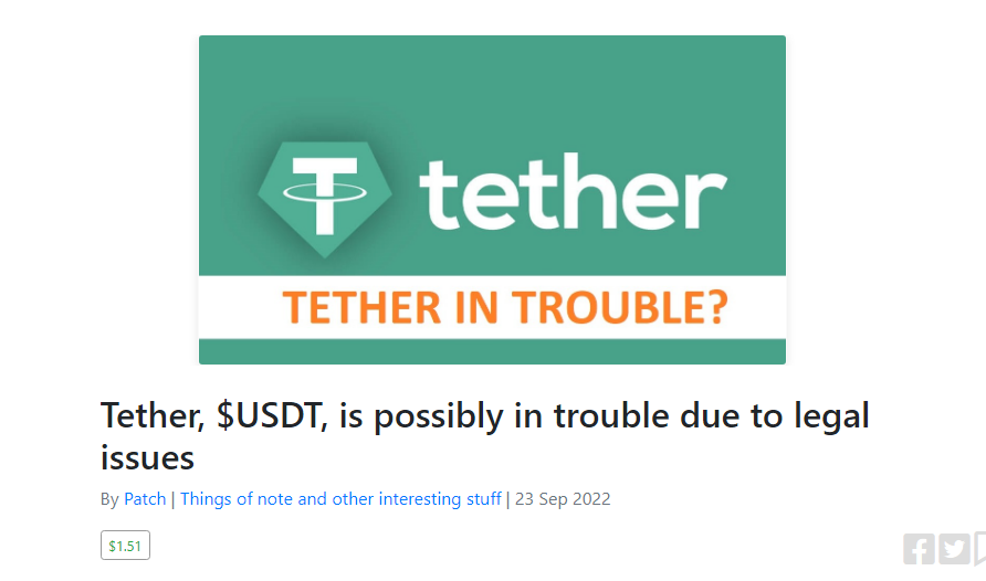 22ce093ad737f1de8c4e18e92da2e2ae549413cf45e9e80e4f48d21203724ad3.png