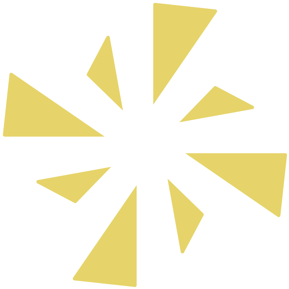 b2b7ad99994dd83b4d4720b7808370c8a27ef05e89b5aac08fbf8cf37c528d7e.png