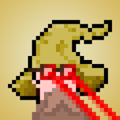05d134d175e9b5da7daf3284b3c9d46f43cc51e5cd26c27f7187c3c1d2040470.png