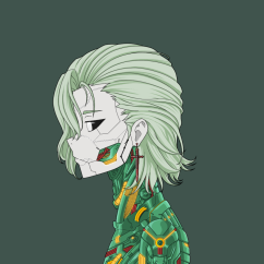97f7370d135a1185cc12af12fad8f29fc67564f0e7777cf0eebb771259a6ab28.png