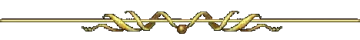 3833f05ddf66d9360e45630d1930f137b472620e5e4acdb284b4224105c7ab84.gif