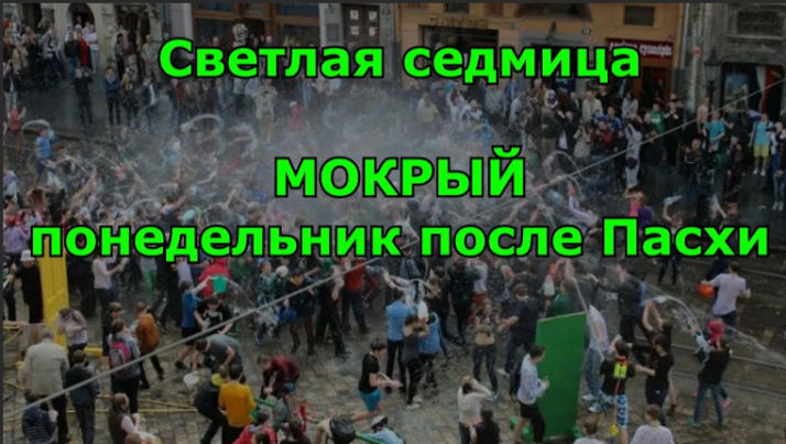 cacc6e9c48b44c8f47655fa057bfe74c79d7352a0aa25fd70189c24c1b43b06b.png