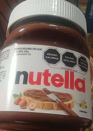 511f2bb45912230e568376f60e875f6aa51e5b4640069122f12ab9c4e4b8f304.jpg