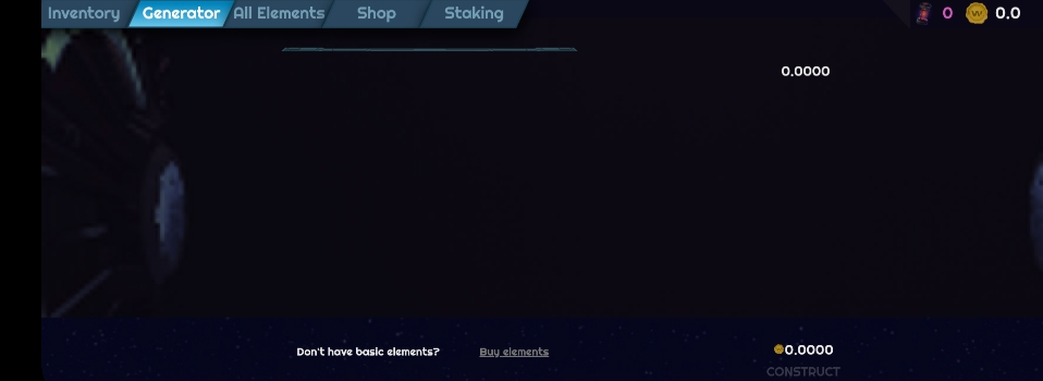 e1cae0147bf0e65f7b070aa6a50df87d9d3cd5630ab7f520d258628ecc8af287.png