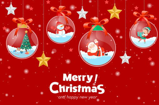 7c091c9681a5efab828f44b554dd36ed74cd6244b9d2e7095fd8e8eb23925ee2.jpg