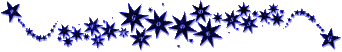 ba7dfb74e04d0586f79bcfe844a72a94b481ac93aa6a798bbdca9c80bdc3caf6.gif