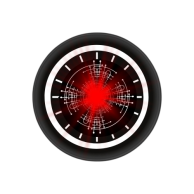 3055e957533669756ad172a64e92f05a1be8f6469eac93d3c2360dbed05cc594.png