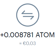 33607eb3bf808a07d0d2cb6deec6716040e487cafe01df37527f89145c9f8cf8.png