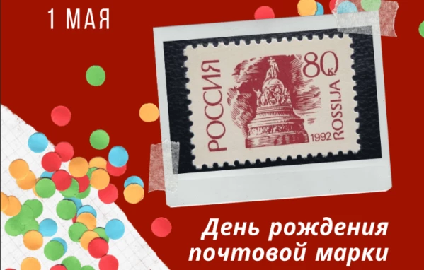 52DFF023777cb5de09d81870781f43f7c7f37702d20b2fa5cba4f5a4b6cff12c.png