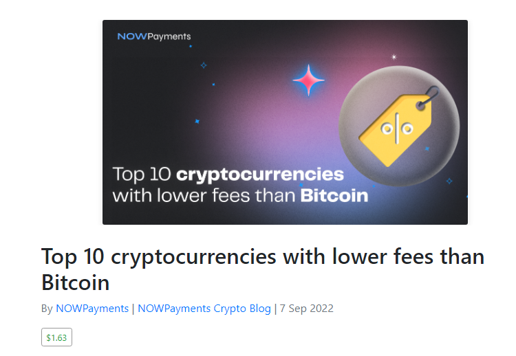 bc7a730d10486c88f1219f7bf37d711519267796022708b9d4f19dfb1e3fc9c1.png