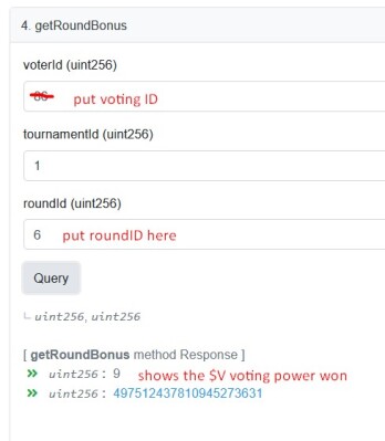 getroundbonus