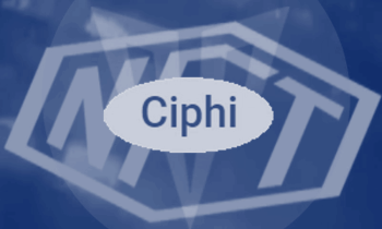 e9dfbdaa839075b59ca0661c3bbf7cc5fe0f27cb4a23078b395c46cd33ec35f3.png