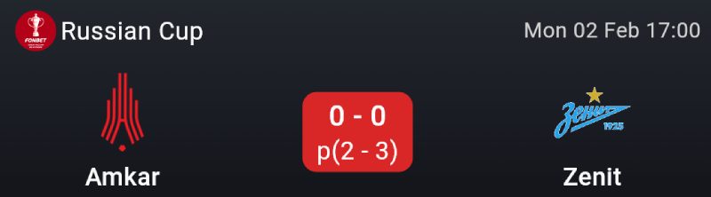 32bd3206dde2712921544f853c19f5c2aab18c3a5d4f94423c862dfb0d0bc6ae.png