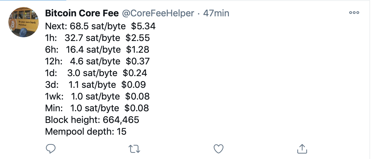 37752351ab1a193835b2fb69fa9d6126fb633bb5e2b801fc634f3fd25b07ba86.png