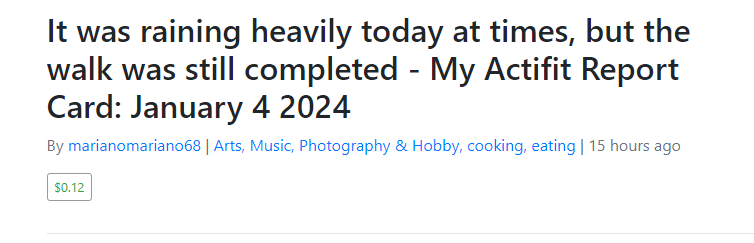 d207b0ef13788f3d78f763a78702a78b0dc8422b6775591db8942f5510789590.png