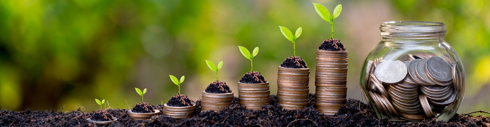 Guide to becoming a Crypto Farmer | Publish0x