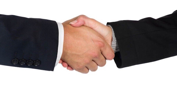 Acuerdo
