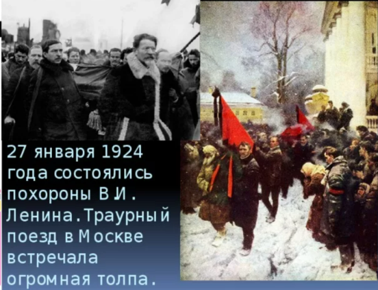 da3253f95e2beb8e3b999d57d5e50b7f84c7ce538d04ec1f5657fbfbcd1dc468.png