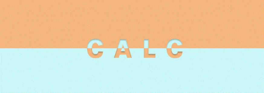 Calc