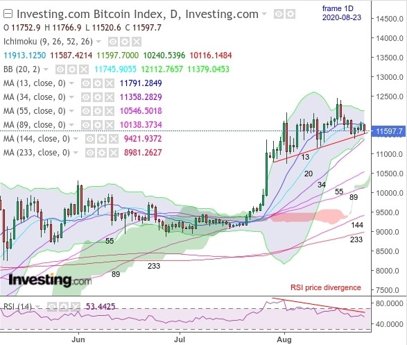 d924f47e3fb968564cca3223e0df331ed6395411c01eec351b373cf83e4683c9.jpeg