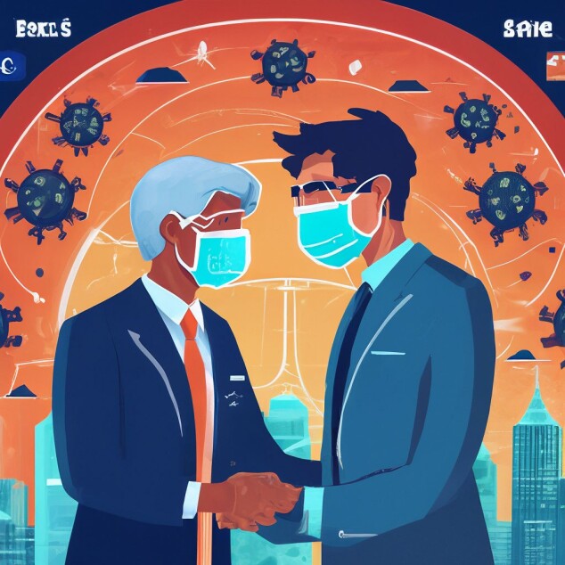 Pandemic