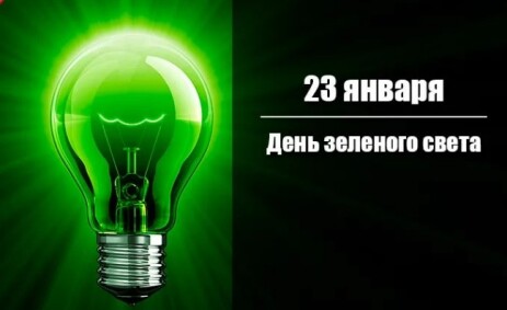 7774aeca9e0d8af5890de8433c402df3c333c9f37377e769fea526471cd90e9a.jpg