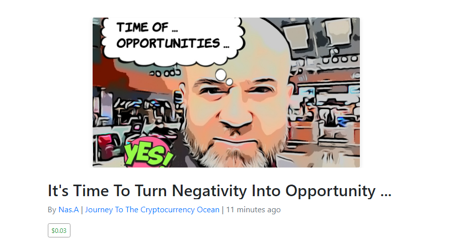 7c32c7e4cee84039f1c6c98aa9c76a97f485cde736ef0b5f858372b0fd54f070.png