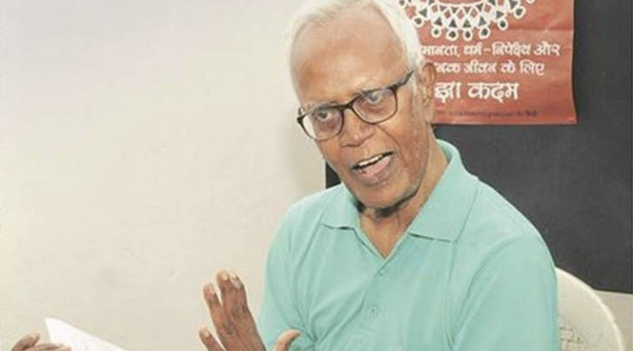 india, activism, politics, news