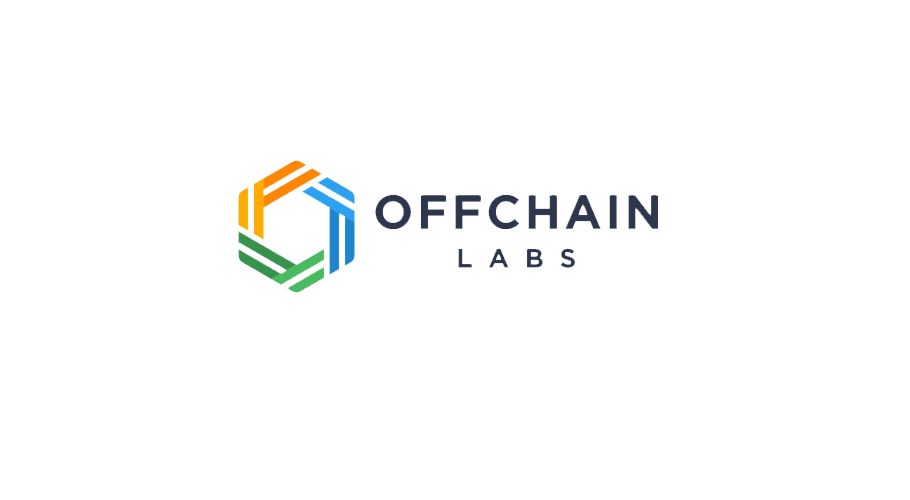 Offchain labs