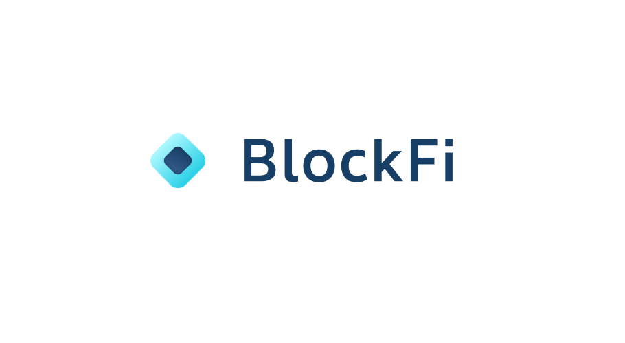BlockFi
