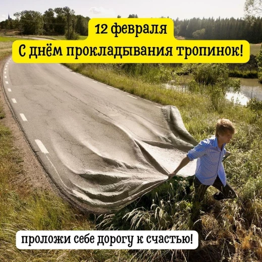 22047cc61f597f51e5a3a8a0968ff88f4ad7eab29f777d613ea17120bd8bbd26.jpg