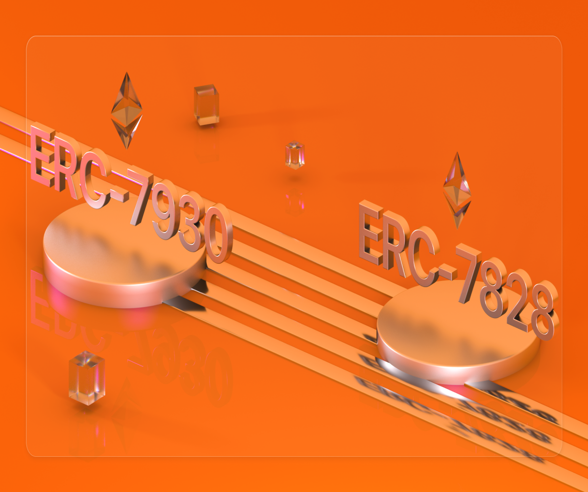 0b57e1ad4d599726e03e94ec61288f5cfe5fc5a4c894ac79cd893e6aa28145d1.png