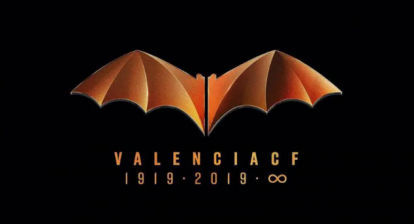 centenario